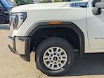 New 2025 GMC Sierra 2500 Double Cab Royal 40-VO-98 8' 2" Service Truck for sale #T56182 - photo 15