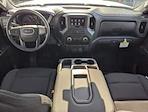 New 2025 GMC Sierra 2500 Double Cab Royal 40-VO-98 8' 2" Service Truck for sale #T56182 - photo 17