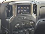 New 2025 GMC Sierra 2500 Double Cab Royal 40-VO-98 8' 2" Service Truck for sale #T56182 - photo 18