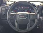New 2025 GMC Sierra 2500 Double Cab Royal 40-VO-98 8' 2" Service Truck for sale #T56182 - photo 19