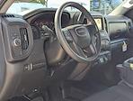 New 2025 GMC Sierra 2500 Double Cab Royal 40-VO-98 8' 2" Service Truck for sale #T56182 - photo 20