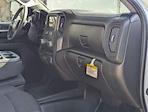 New 2025 GMC Sierra 2500 Double Cab Royal 40-VO-98 8' 2" Service Truck for sale #T56182 - photo 21
