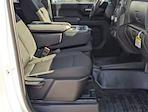 New 2025 GMC Sierra 2500 Double Cab Royal 40-VO-98 8' 2" Service Truck for sale #T56182 - photo 22