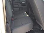 New 2025 GMC Sierra 2500 Double Cab Royal 40-VO-98 8' 2" Service Truck for sale #T56182 - photo 23
