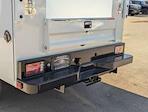 New 2025 GMC Sierra 2500 Double Cab Royal 40-VO-98 8' 2" Service Truck for sale #T56182 - photo 5
