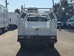 New 2025 GMC Sierra 2500 Double Cab Royal 40-VO-98 8' 2" Service Truck for sale #T56182 - photo 7