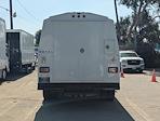 New 2025 GMC Savana 3500 11' Royal Steel Service Utility Van for sale #T56183 - photo 6