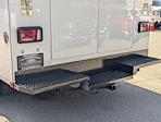 New 2025 GMC Savana 3500 11' Royal Steel Service Utility Van for sale #T56183 - photo 12