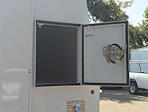 New 2025 GMC Savana 3500 11' Royal Steel Service Utility Van for sale #T56183 - photo 15