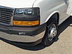 New 2025 GMC Savana 3500 11' Royal Steel Service Utility Van for sale #T56183 - photo 23