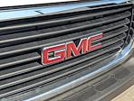New 2025 GMC Savana 3500 11' Royal Steel Service Utility Van for sale #T56183 - photo 24
