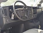 New 2025 GMC Savana 3500 11' Royal Steel Service Utility Van for sale #T56183 - photo 26