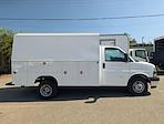 New 2025 GMC Savana 3500 Service Utility Van for sale #T56183 - photo 38