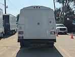 New 2025 GMC Savana 3500 Service Utility Van for sale #T56183 - photo 41