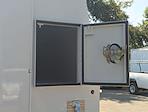 New 2025 GMC Savana 3500 Service Utility Van for sale #T56183 - photo 51