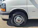 New 2025 GMC Savana 3500 Service Utility Van for sale #T56183 - photo 56
