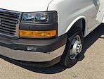 New 2025 GMC Savana 3500 Service Utility Van for sale #T56183 - photo 59