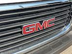 New 2025 GMC Savana 3500 Service Utility Van for sale #T56183 - photo 60