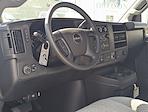 New 2025 GMC Savana 3500 Service Utility Van for sale #T56183 - photo 62