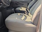 New 2025 GMC Savana 3500 Service Utility Van for sale #T56183 - photo 64