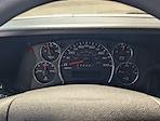 New 2025 GMC Savana 3500 Service Utility Van for sale #T56183 - photo 65