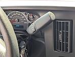 New 2025 GMC Savana 3500 Service Utility Van for sale #T56183 - photo 68