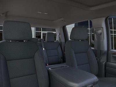 New 2025 GMC Sierra 3500 - photo 1