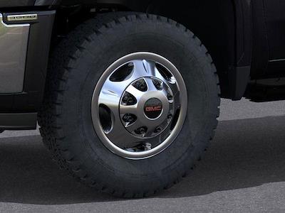 New 2025 GMC Sierra 3500 - photo 1