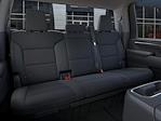 New 2025 GMC Sierra 3500 SLE Crew Cab Cab Chassis for sale #T56196 - photo 17