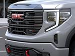 2025 GMC Sierra 1500 Crew Cab 4x4 Pickup for sale #T56201 - photo 13
