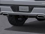 2025 GMC Sierra 1500 Crew Cab 4x4 Pickup for sale #T56201 - photo 14