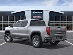 2025 GMC Sierra 1500 Crew Cab 4x4 Pickup for sale #T56201 - photo 4