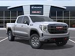 2025 GMC Sierra 1500 Crew Cab 4x4 Pickup for sale #T56201 - photo 7