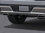 2025 GMC Sierra 1500 Crew Cab 4x4 Pickup for sale #T56203 - photo 14