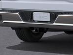 New 2026 GMC Sierra 1500 Pro Double Cab Pickup for sale #T56205 - photo 14