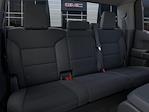 New 2026 GMC Sierra 1500 Pro Double Cab Pickup for sale #T56205 - photo 17