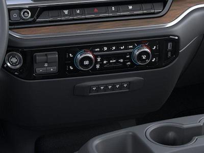 New 2025 GMC Sierra 3500 - photo 1