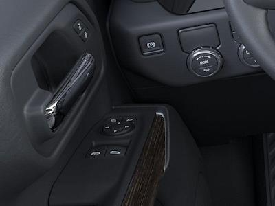 New 2025 GMC Sierra 3500 - photo 1