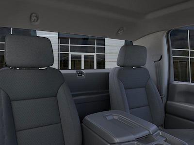 New 2025 GMC Sierra 3500 - photo 1