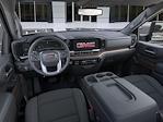 2025 GMC Sierra 3500 Regular Cab DRW 4x2 Cab Chassis for sale #T56211 - photo 15