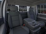 2025 GMC Sierra 3500 Regular Cab DRW 4x2 Cab Chassis for sale #T56211 - photo 16