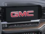 2025 GMC Sierra 3500 Regular Cab DRW 4x2 Cab Chassis for sale #T56211 - photo 20