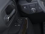 2025 GMC Sierra 3500 Regular Cab DRW 4x2 Cab Chassis for sale #T56211 - photo 22
