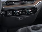2025 GMC Sierra 3500 Regular Cab DRW 4x2 Cab Chassis for sale #T56211 - photo 23