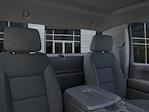 2025 GMC Sierra 3500 Regular Cab DRW 4x2 Cab Chassis for sale #T56211 - photo 24