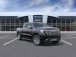 New 2025 GMC Sierra 1500 Denali Crew Cab Pickup for sale #T56215 - photo 1