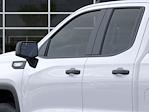 New 2026 GMC Sierra 1500 Pro Double Cab Pickup for sale #T56217 - photo 12