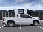 New 2026 GMC Sierra 1500 Pro Double Cab Pickup for sale #T56217 - photo 5