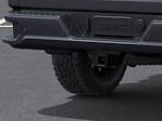 2025 GMC Sierra 2500 Crew Cab 4x4 Pickup for sale #T56218 - photo 14