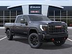 2025 GMC Sierra 2500 Crew Cab 4x4 Pickup for sale #T56218 - photo 7